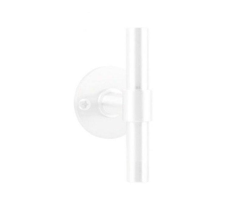 Pom Fix Formani PBT15V/50 One Piet Boon A2715 5