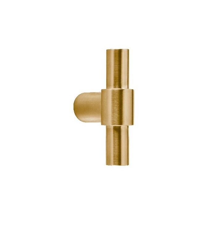 Pomo PB9 Formani One Piet Boon A2729 6