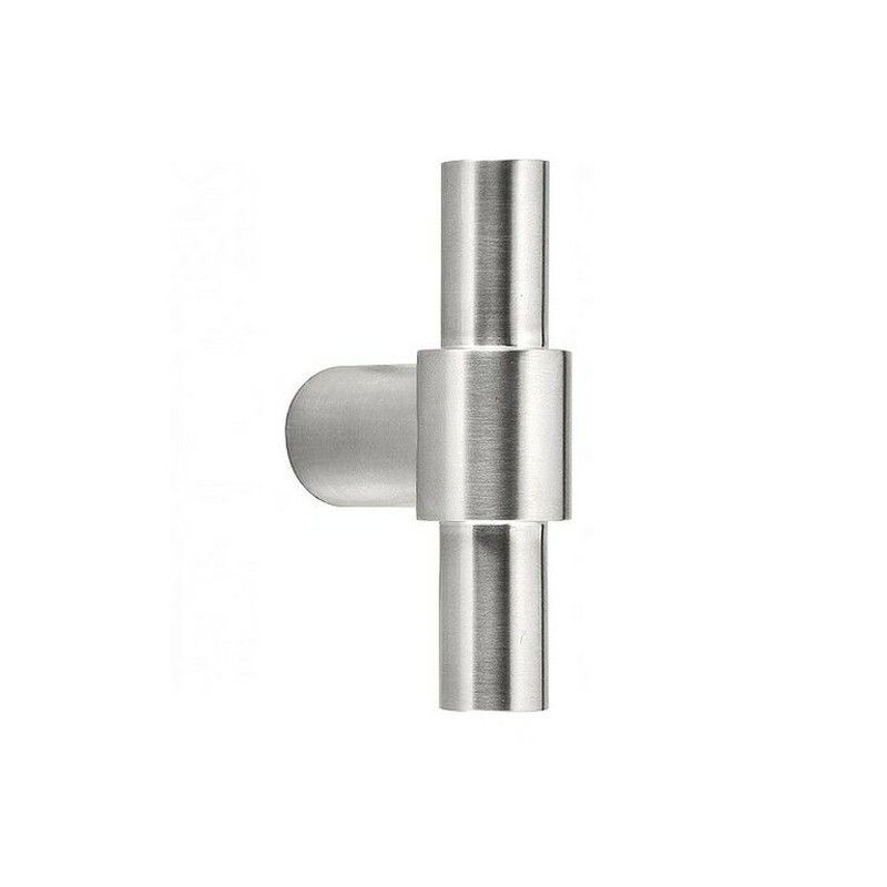Pomo PB9 Formani One Piet Boon A2729 3