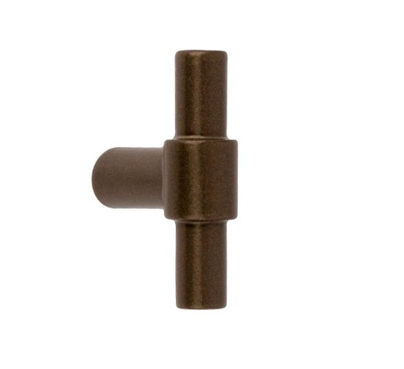 Pomo PB9 Formani One Piet Boon A2729 7