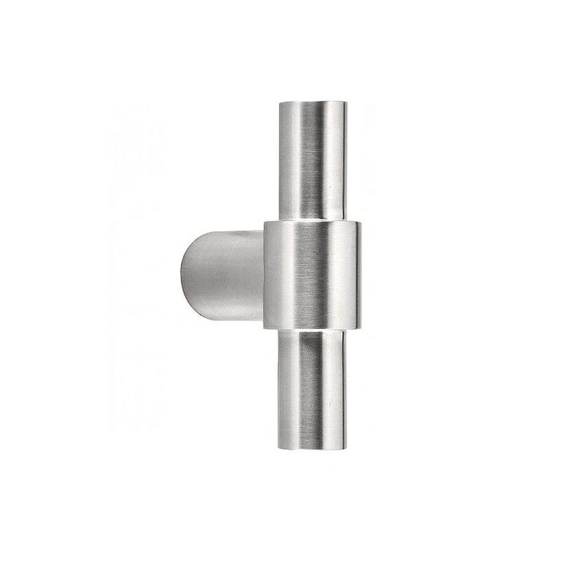 Pomo PB9 Formani One Piet Boon A2729 1