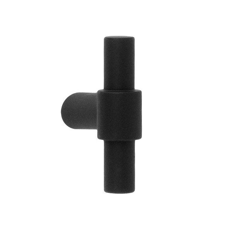 Pomo PB9 Formani One Piet Boon A2729 8