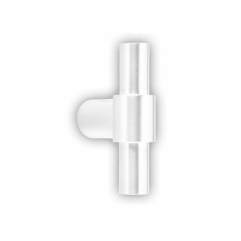 Pomo PB9 Formani One Piet Boon A2729 5