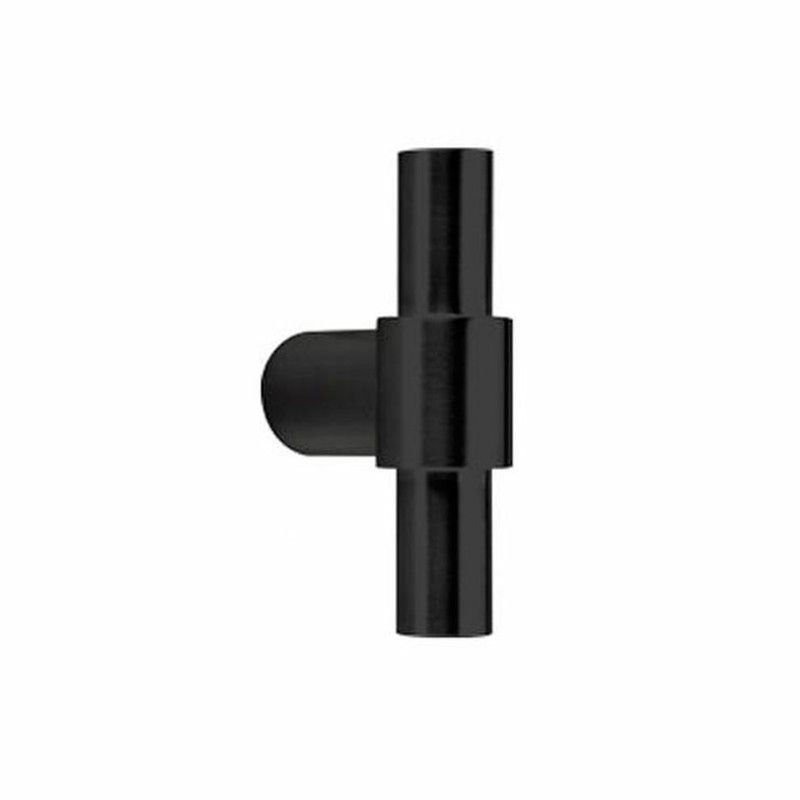 Pomo PB9 Formani One Piet Boon A2729 4