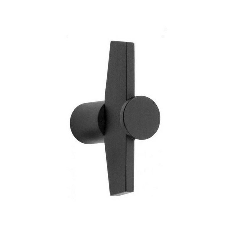 Pomo Formani Tense A2800 3