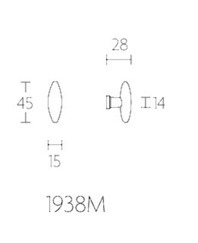 Pom 1938M Formani Timeless A1938 2