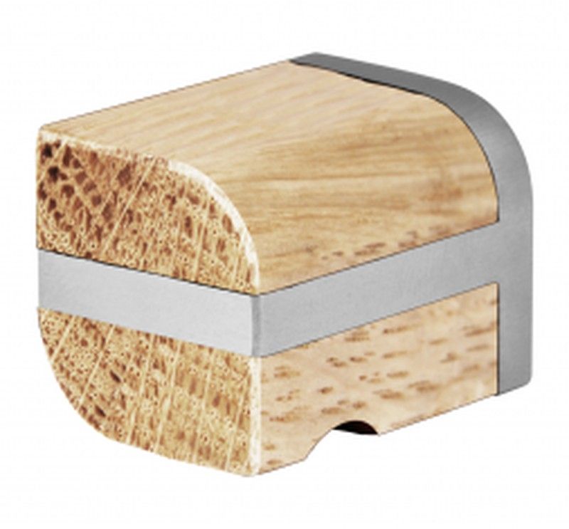 Pomo Formani Two Piet Boon A2704 1