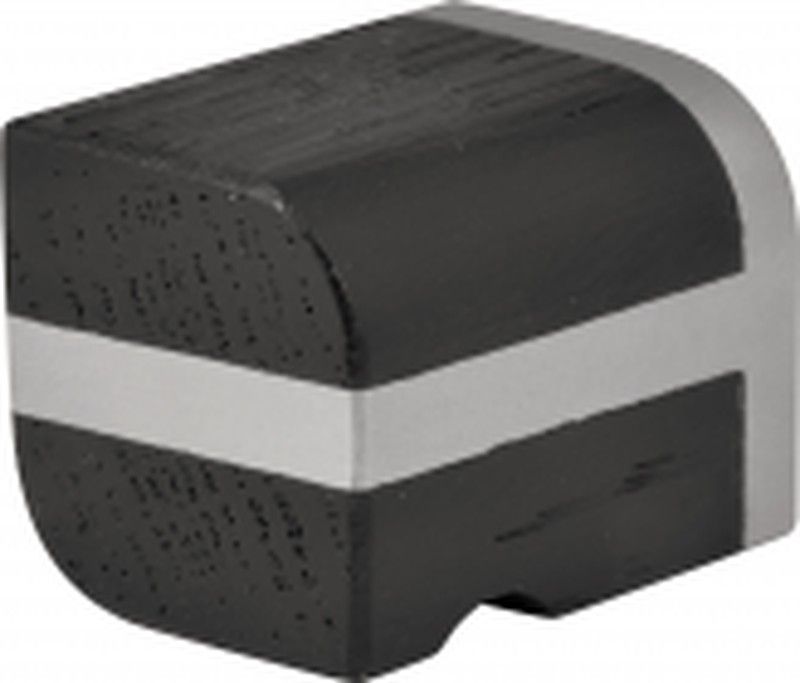 Pom Formani Two Piet Boon A2704 3