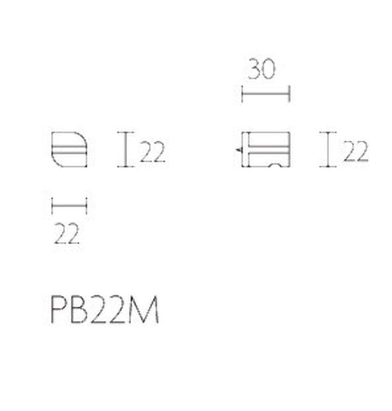 Pomo Formani Two Piet Boon A2704 2