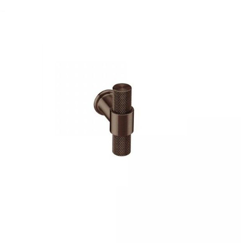 Pom garfilat 22.152.KN STOUT JNF A2253 3
