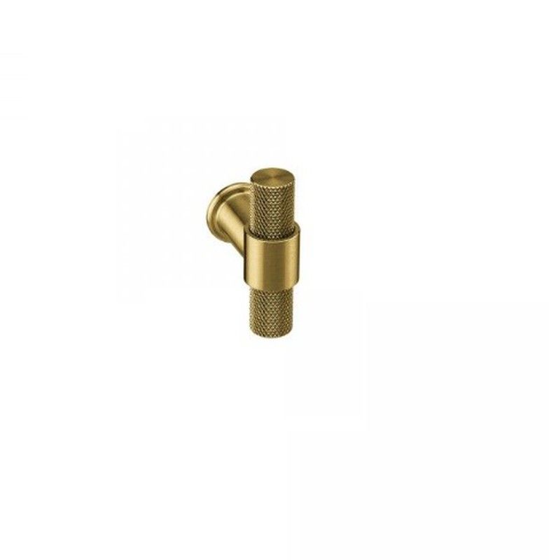 Pom garfilat 22.152.KN STOUT JNF A2253 4