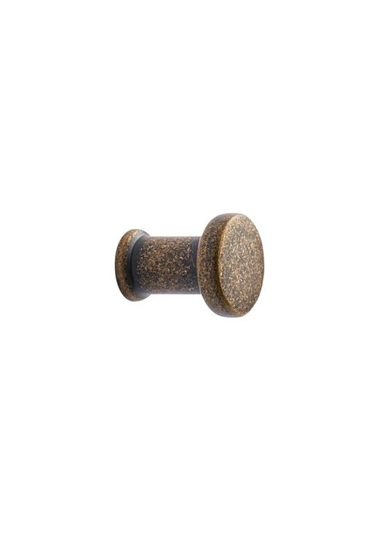 Furnipart Pom Gate A5498 2