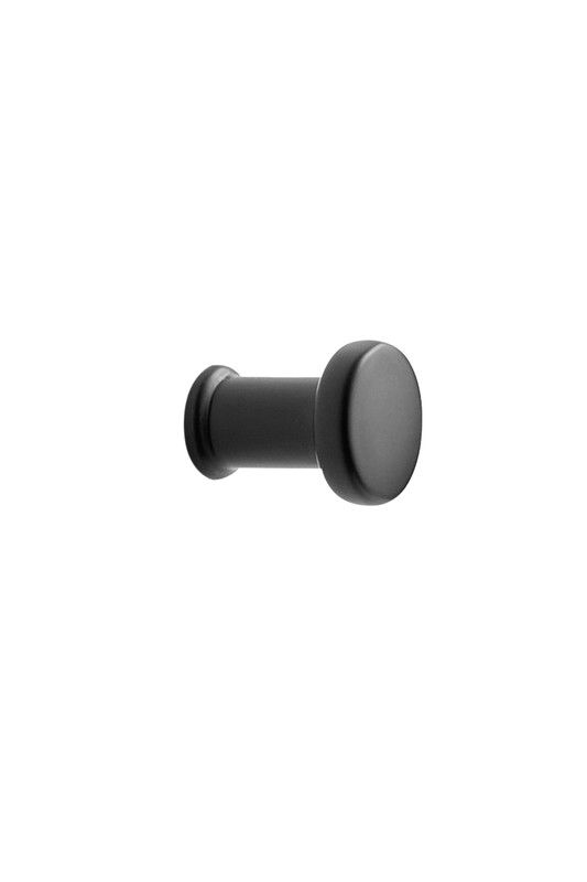Furnipart Pom Gate A5498 1