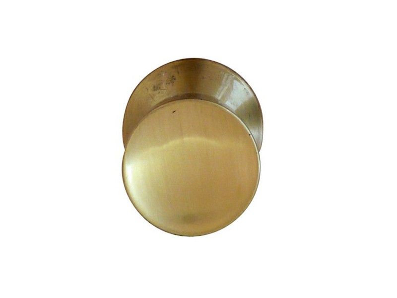 Pomo giratorio CO2534LM00 1
