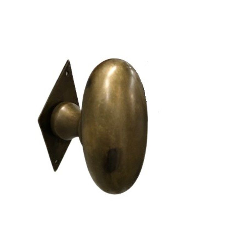 Pom giratori LG933SM Mani-Grip MM0112LA 1