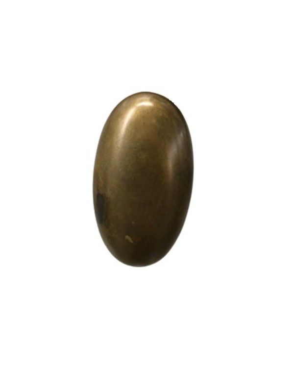 Pom giratori LG933SM Mani-Grip MM0112LA 2