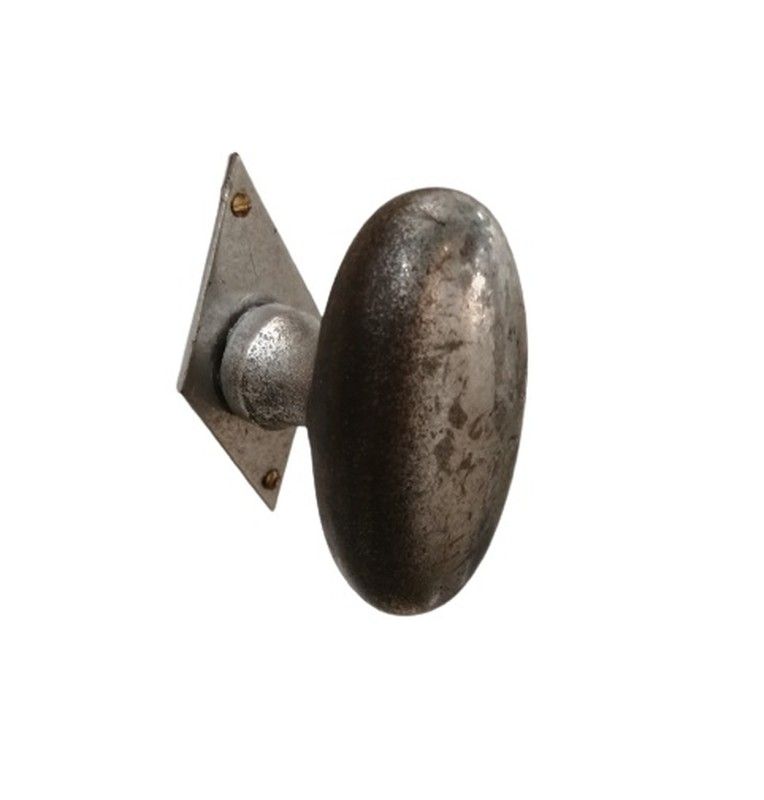 Pom giratori LG933SM Mani-Grip MM0112LA 3