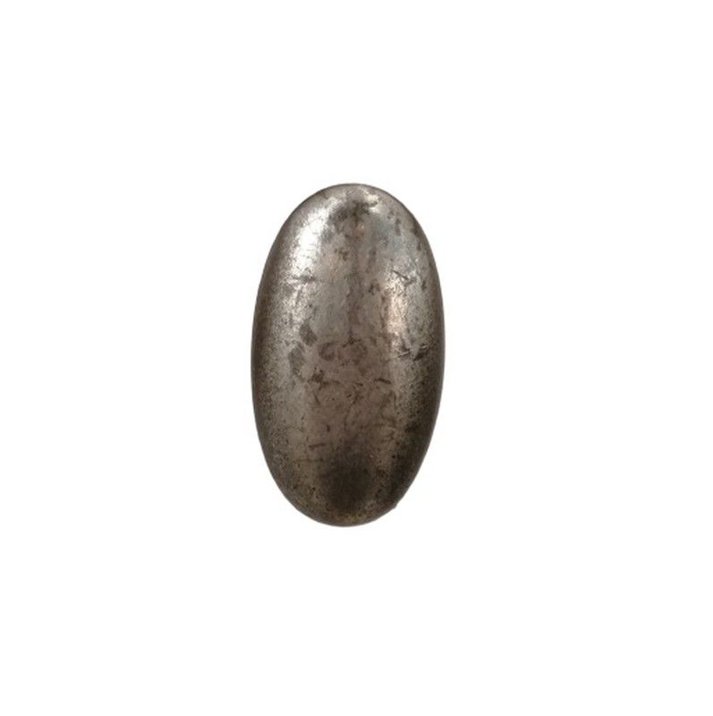 Pom giratori LG933SM Mani-Grip MM0112LA 4