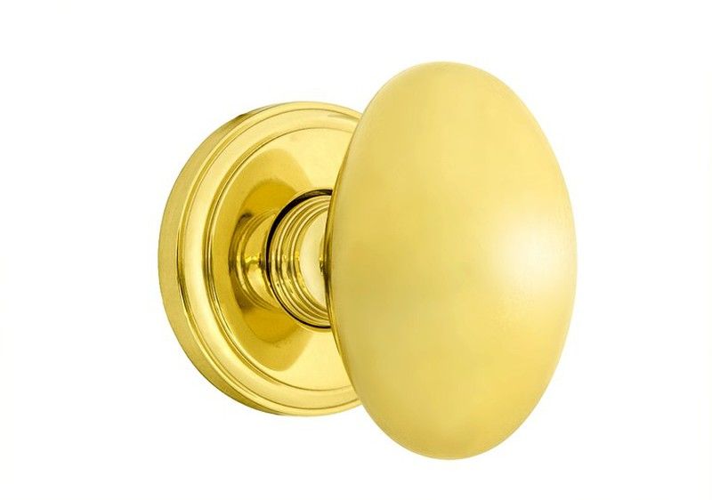 Pom giratori oval PALATZI MM8920 1
