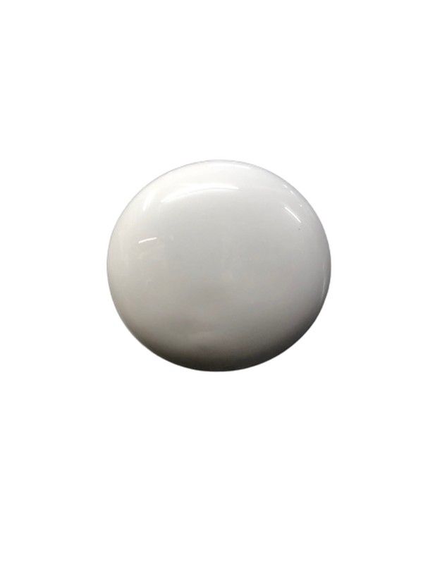 Pomo giratorio porcelana Merigous MM9019PB56 1