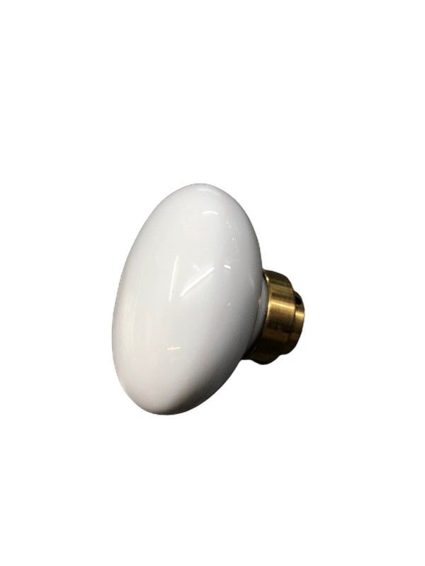 Pomo giratorio porcelana Merigous MM9019PB56 2