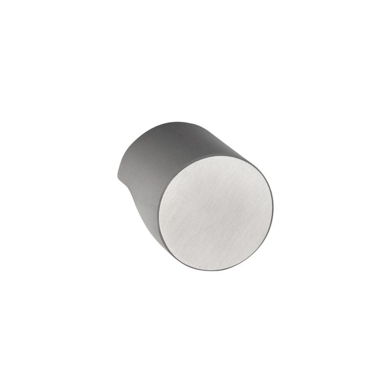 Apple GL24M de Formani A2820 2