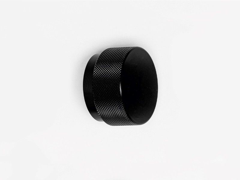 Pomo grafilado GRAF BIG de Viefe A4305 1