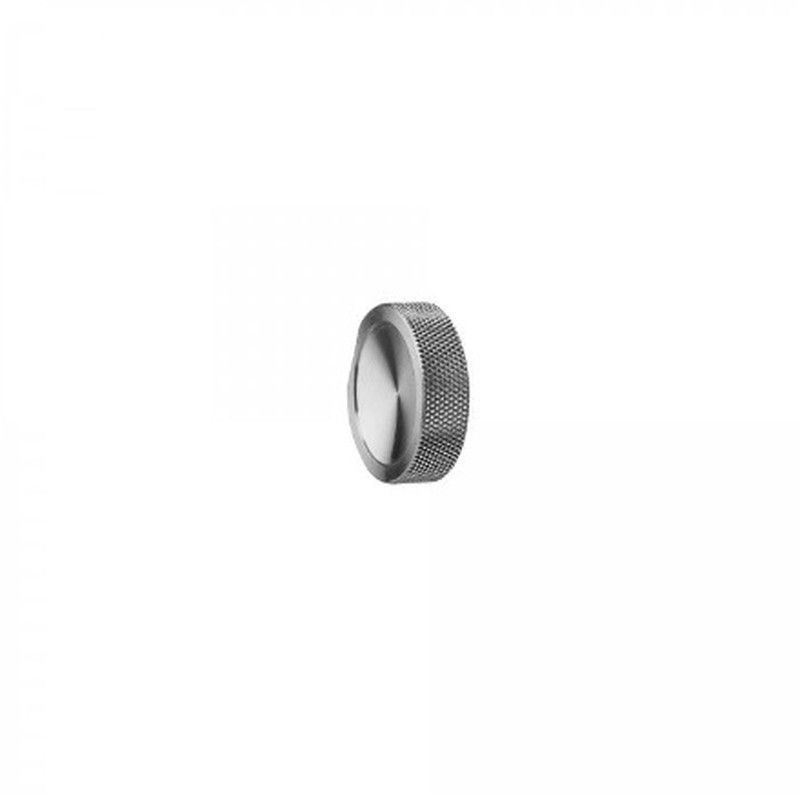 Pomo IN.22.162.KN WATCH STOUT JNF A2216 1
