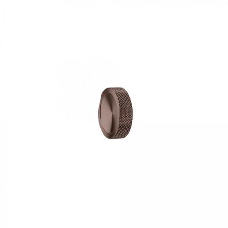 Pomo IN.22.162.KN WATCH STOUT JNF A2216 4