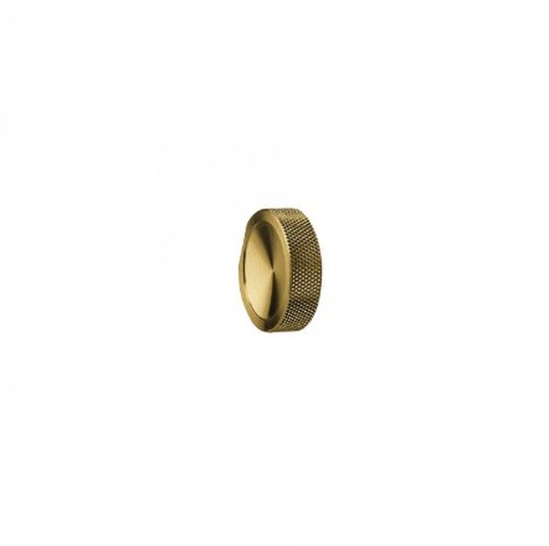 Pomo IN.22.162.KN WATCH STOUT JNF A2216 3