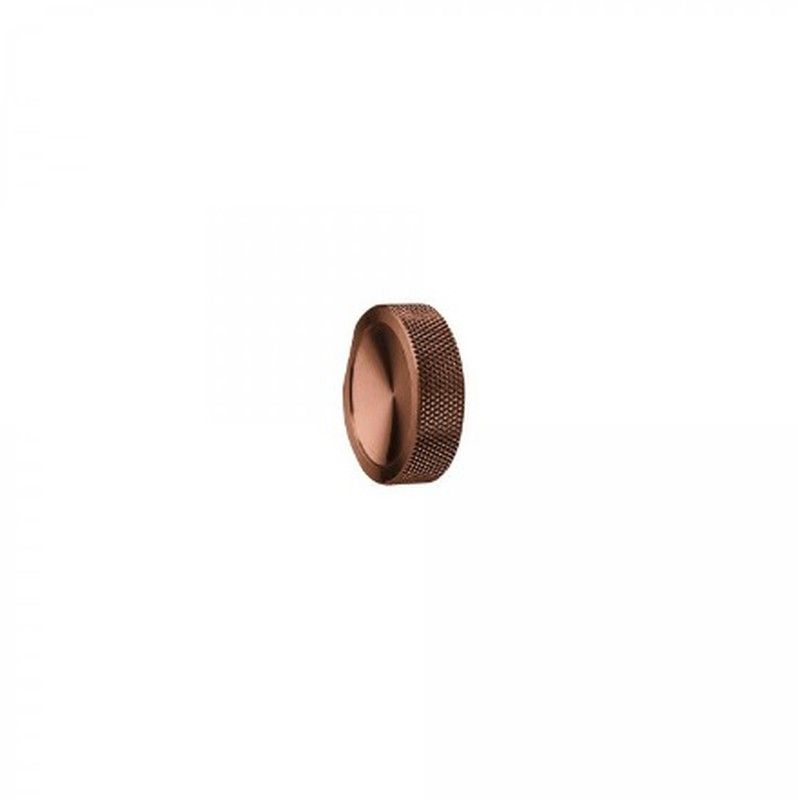 Pomo IN.22.162.KN WATCH STOUT JNF A2216 5