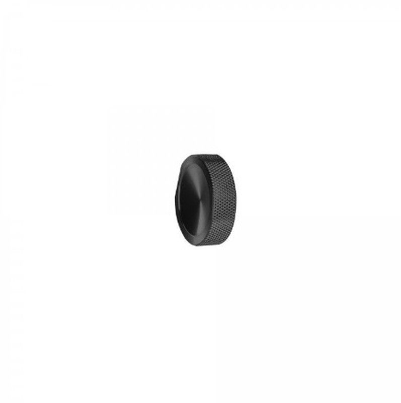 Pomo IN.22.162.KN WATCH STOUT JNF A2216 2