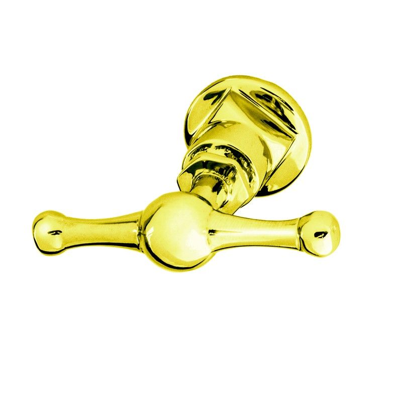 Pomo grifo latón Bolibar Artisan A8520 1