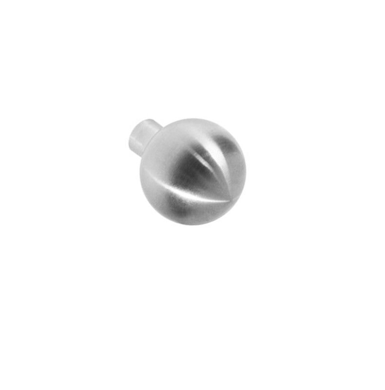 Pom IN.22.111 JNF A7362 1