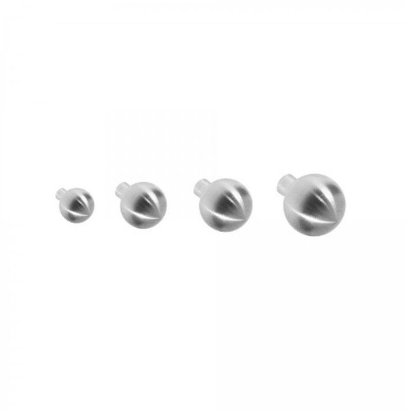 Pom IN.22.111 JNF A7362 2