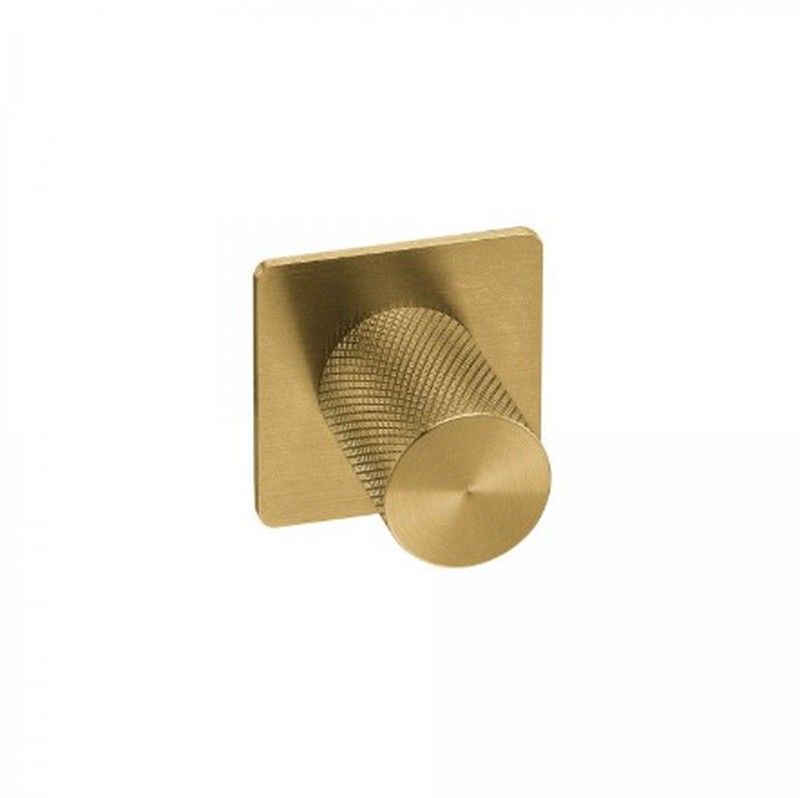Pom IN.22.133 WATCH STOUT JNF A2233 1