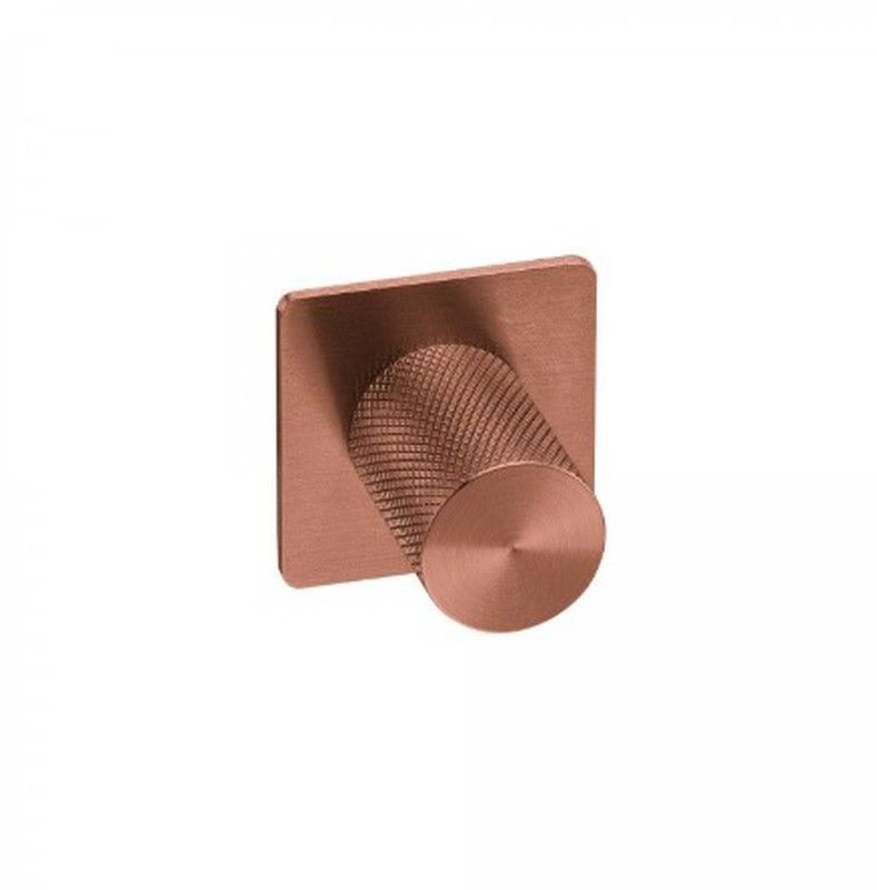 Pom IN.22.133 WATCH STOUT JNF A2233 2