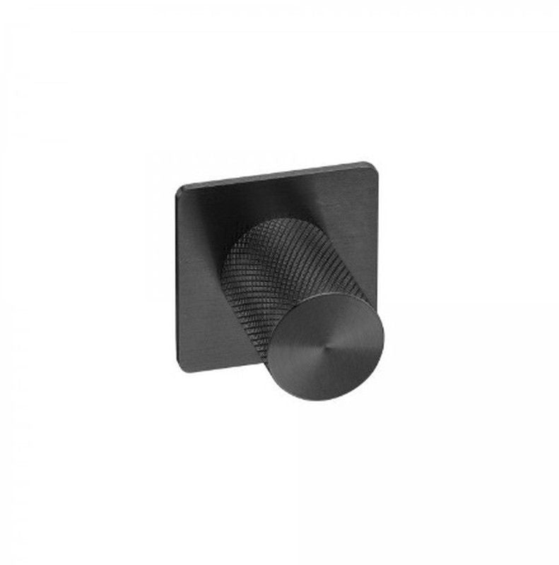 Pom IN.22.133 WATCH STOUT JNF A2233 3