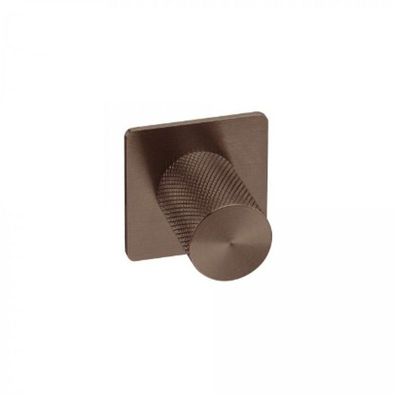 Pom IN.22.133 WATCH STOUT JNF A2233 4