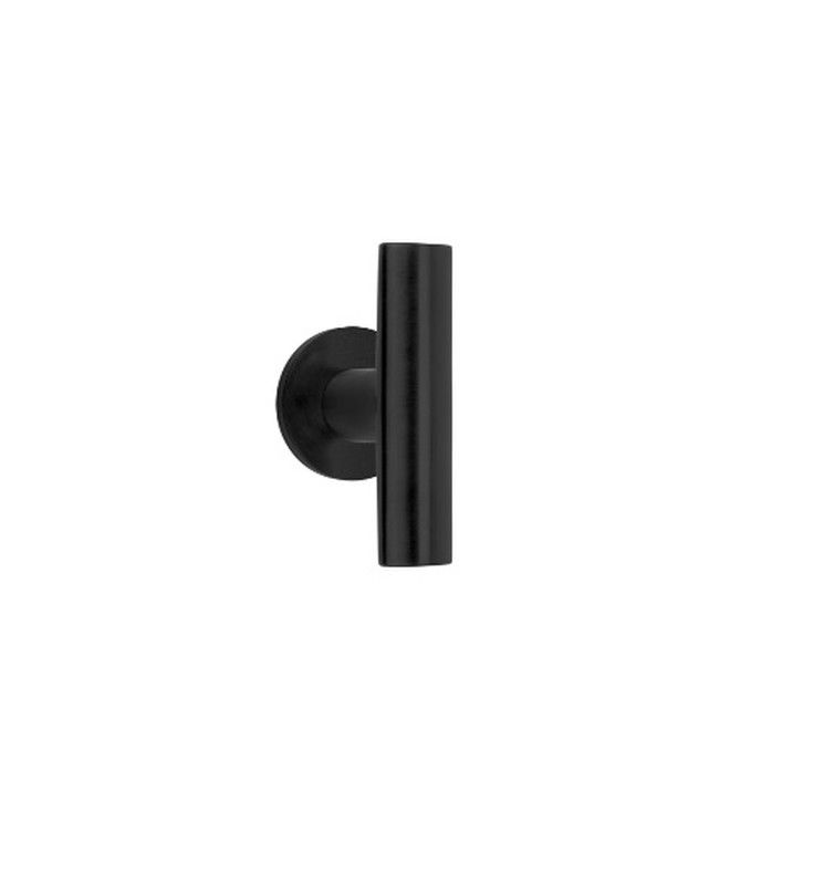 Pom amb roseta PBI103V INC de Formani A3603 2