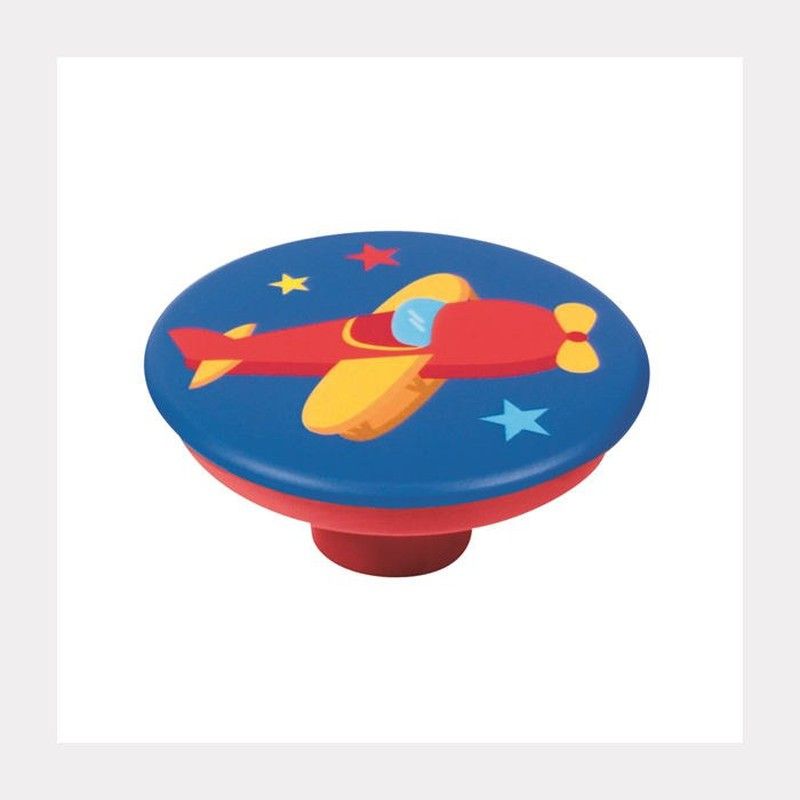 Pomo infantil 741 Nesu A0741 1