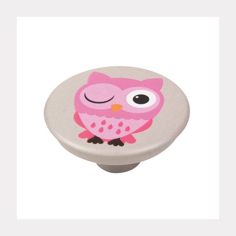 Pomo infantil 742 Nesu A0742 2