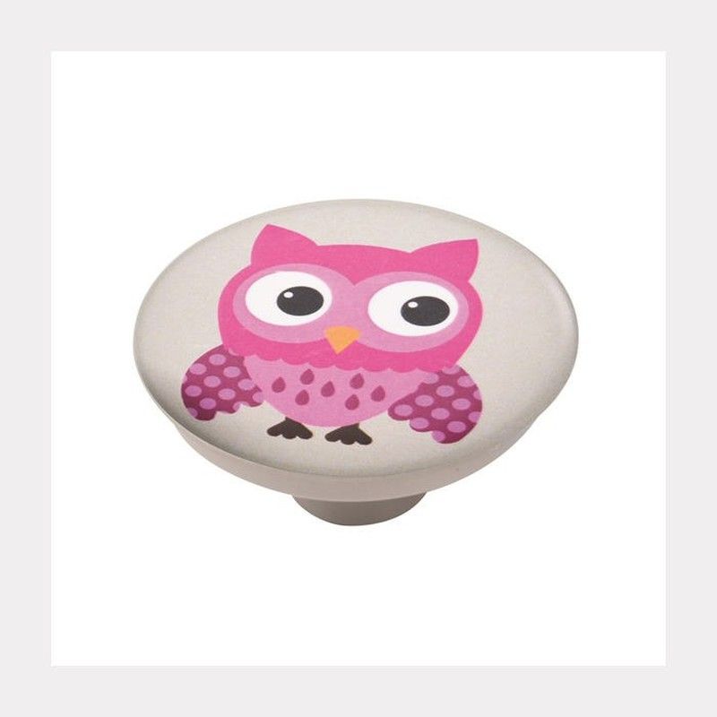 Pomo infantil 742 Nesu A0742 1