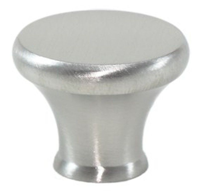 Pomo inox 1296 Evi A1903 1