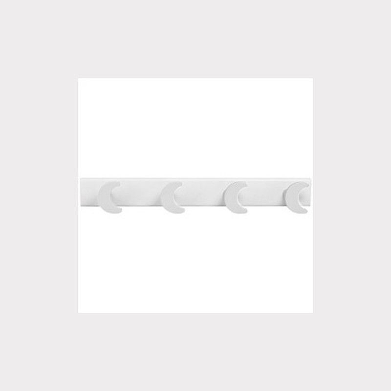 Pom luna 441 Nesu A0441BL00 3