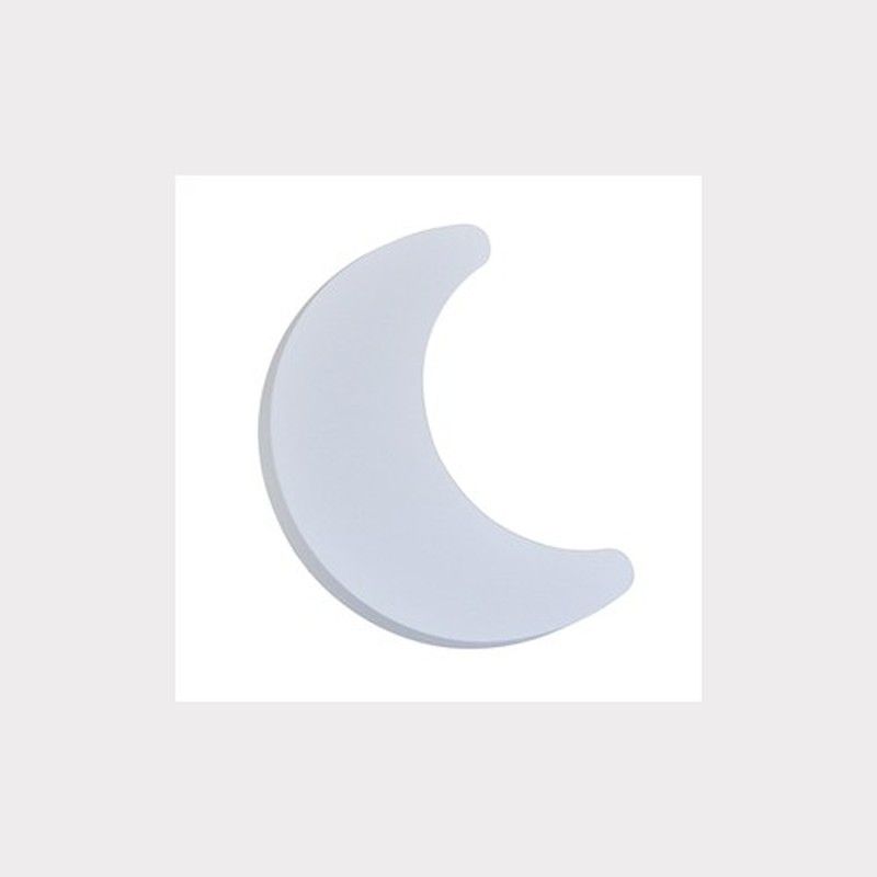 Pomo luna 441 Nesu A0441BL00 1