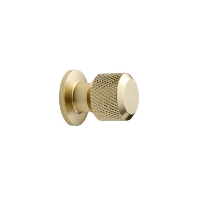 Pom MANOR ROUND de Furnipart A5492 7