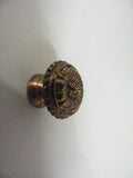 Daurat - Or vell / 16 mm / 15 mm