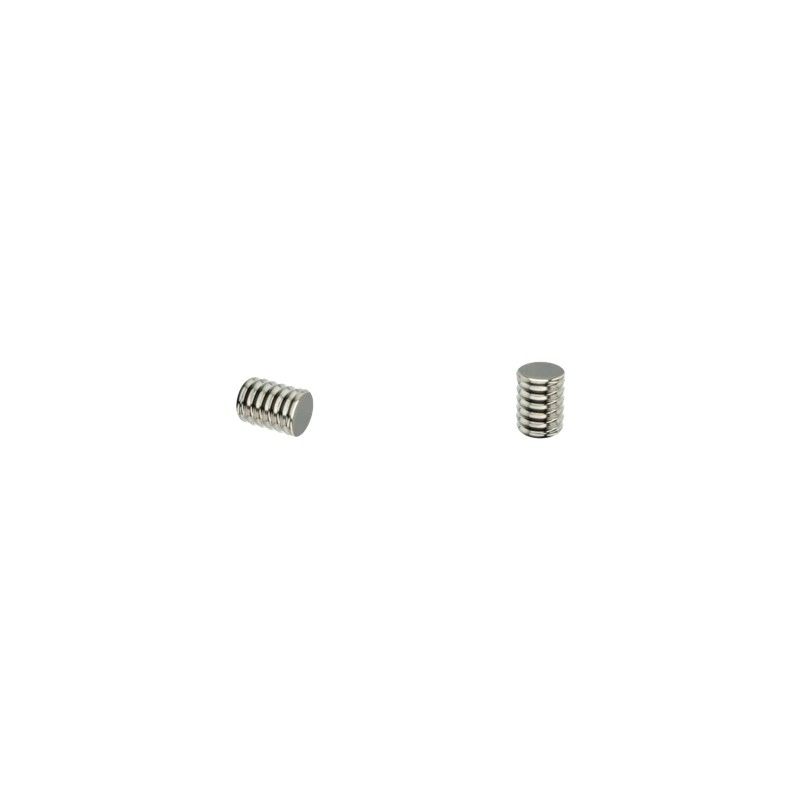 Pom mobiliari Quincalux London 12mm A0401 5
