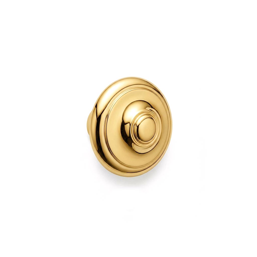 Pomo modernista A9240 1